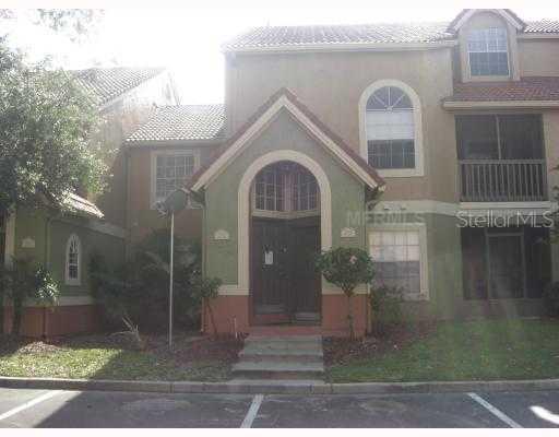 [Address Hidden by Seller], Kissimmee, FL 34747