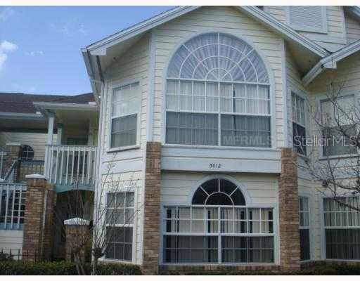 5012 Laguna Bay Cir. #73, Kissimmee, FL 34746