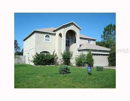 [Address Hidden by Seller], Kissimmee, FL 34747