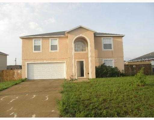 220 Grouper Ct., Poinciana, FL 34759