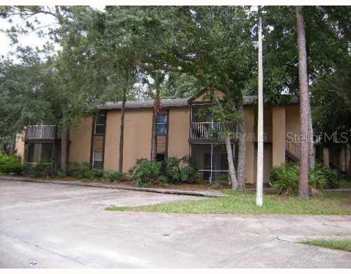 3831 Nautical Way #104, Kissimmee, FL 34741