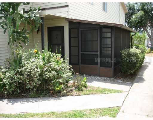 1113 Spring Meadow Dr., Kissimmee, FL 34741