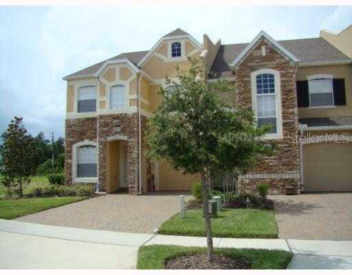 10135 Willow Grove Ct. #35, Orlando, FL 32825