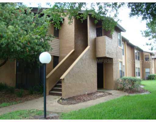 2941 Antique Oaks Cir. #80, Winter Park, FL 32792