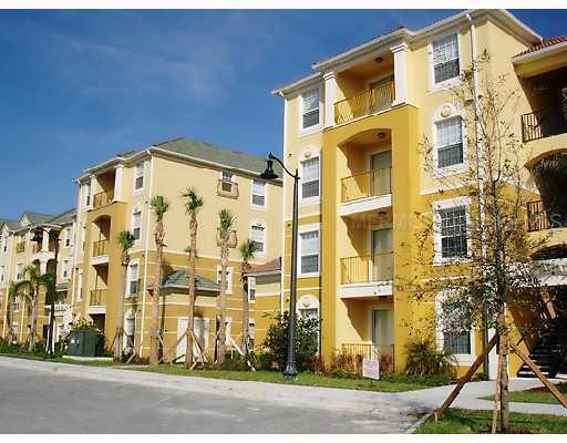 [Address Hidden by Seller], Orlando, FL 32822