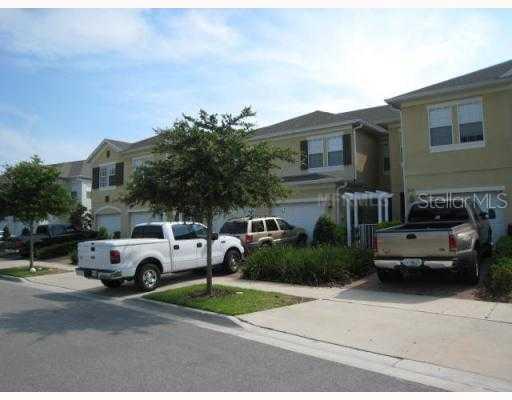 5839 Strada Capri Way, Orlando, FL 32835