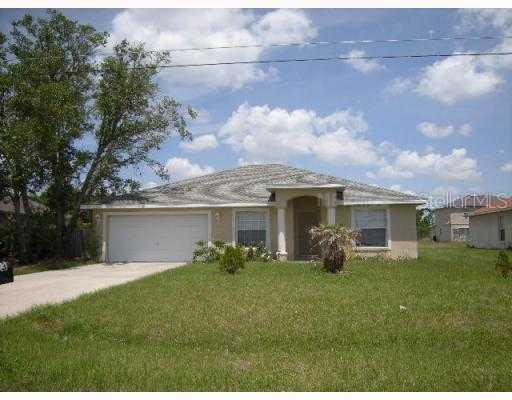 723 Pelican Ct., Kissimmee, FL 34759