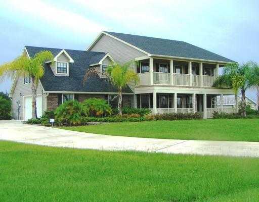 [Address Hidden by Seller], St Cloud, FL 34773