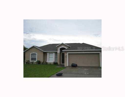 413 Danube Dr., Poinciana, FL 34759