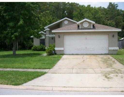 13108 Boulder Woods Cir., Orlando, FL 32824