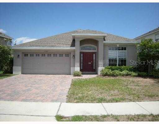 33707 Terragona Dr., Sorrento, FL 32776