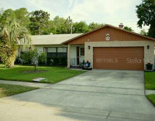 10140 Bridlewood Ave., Orlando, FL 32825