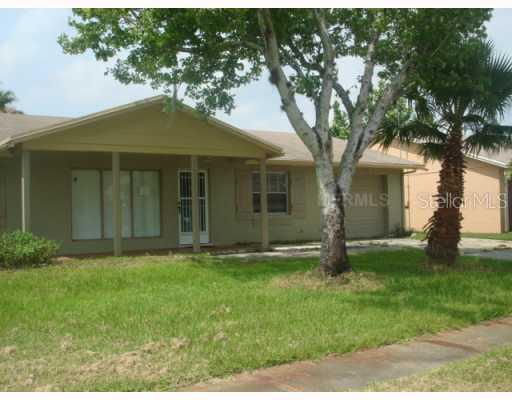 2643 Pisces Dr., Orlando, FL 32837