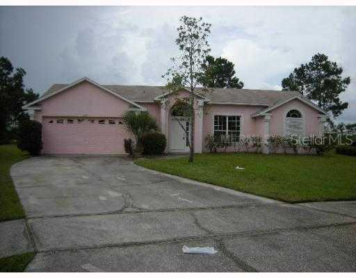 3851 Creek Bed Cir., Saint Cloud, FL 34769