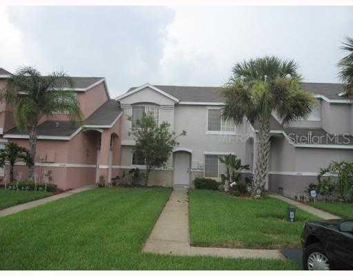 13944 Corrine Key Pl. #55, Orlando, FL 32824