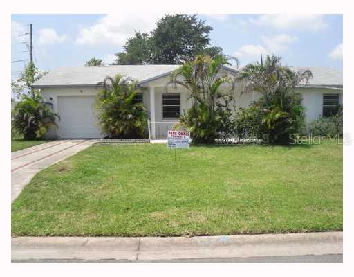 180 Floral Ct., Kissimmee, FL 34743