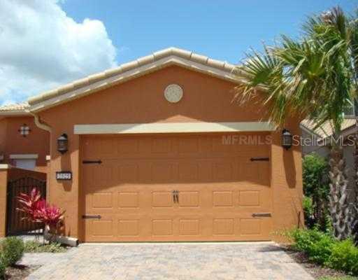 2525 Palm Tree Dr., Kissimmee, FL 34759