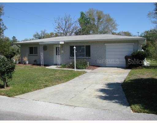 301 Ohio Ave., St. Cloud, FL 34769