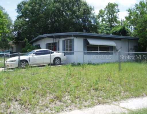 901 Jamela Dr., Ocoee, FL 34761