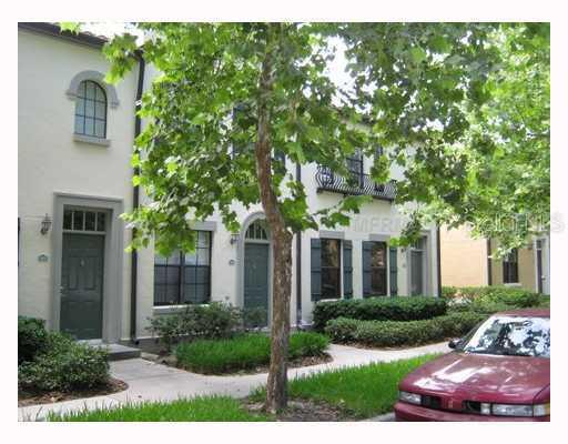 [Address Hidden by Seller], Kissimmee, FL 34747