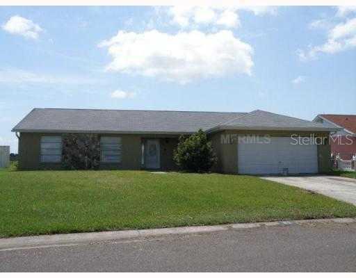 83 Harness Ln., Kissimmee, FL 34743