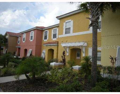 3142 Yellow Lantana Ln., Kissimmee, FL 34747