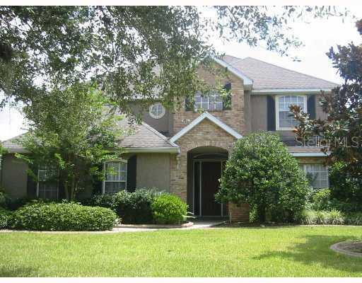 1731 Lee Janzen Dr., Kissimmee, FL 34744