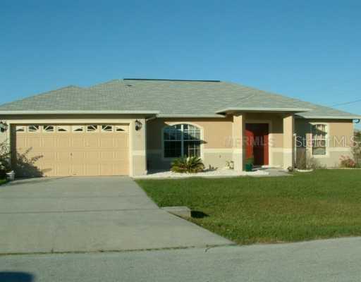 331 Azincourt Ln., Kissimmee, FL 34759