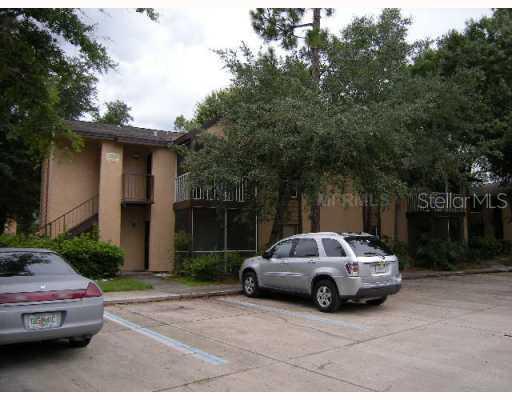 3831 Nautical Way #101, Kissimmee, FL 34741