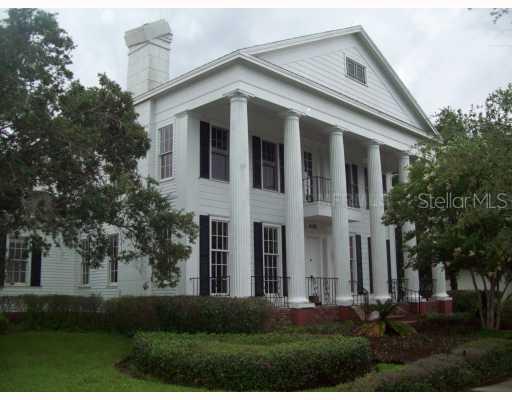 618 Golfpark Dr., Kissimmee, FL 34747