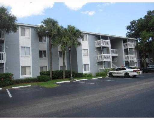 3609 Avenue Of The Americas #1167, Orlando, FL 32822