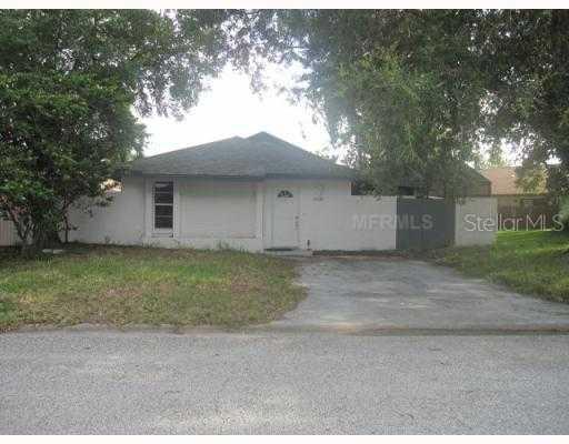 6118 Bryn Wood St., Orlando, FL 32822