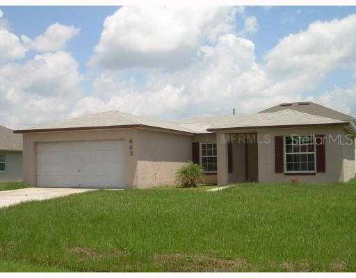 662 Bluebill Ln., Poinciana, FL 34759