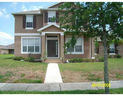 [Address Hidden by Seller], Kissimmee, FL 34747