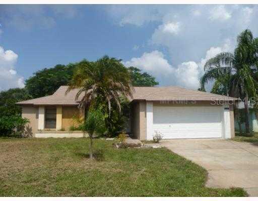 116 Edgewater Dr., Saint Cloud, FL 34769