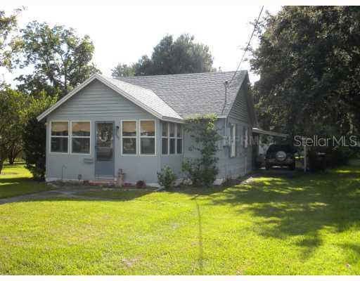 609 Missouri Ave., St. Cloud, FL 34769