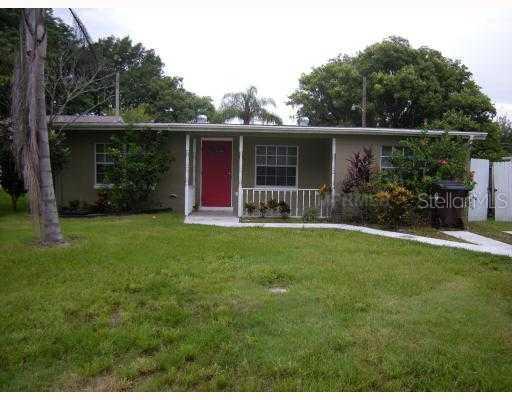 508 Jersey Ave., Saint Cloud, FL 34769