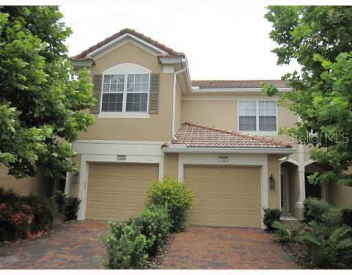 7105 Cadiz Blvd., Orlando, FL 32819