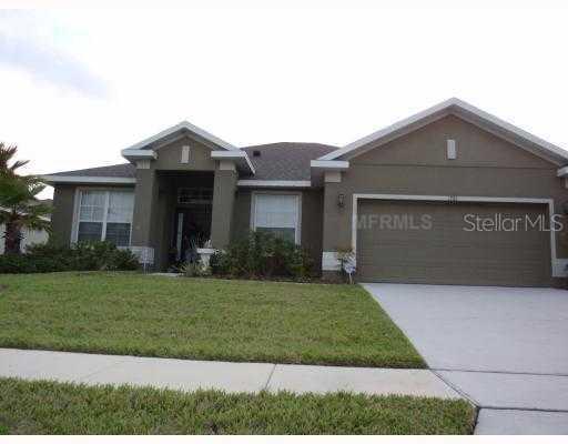 1781 Palmerston Cir., Ocoee, FL 34761