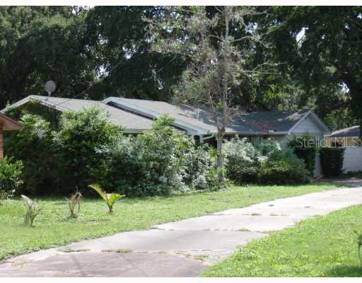 3704 Oakview Dr., Orlando, FL 32812
