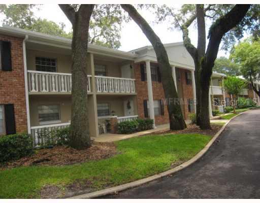 2500 Lee Rd. #122, Winter Park, FL 32789