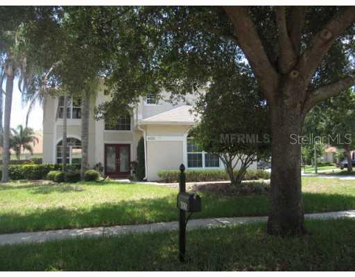 4055 Evander Dr., Orlando, FL 32812