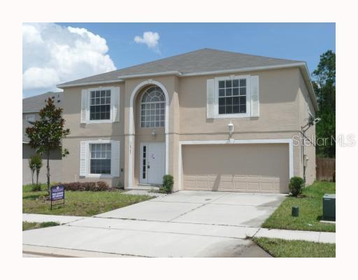 [Address Hidden by Seller], Orlando, FL 32837