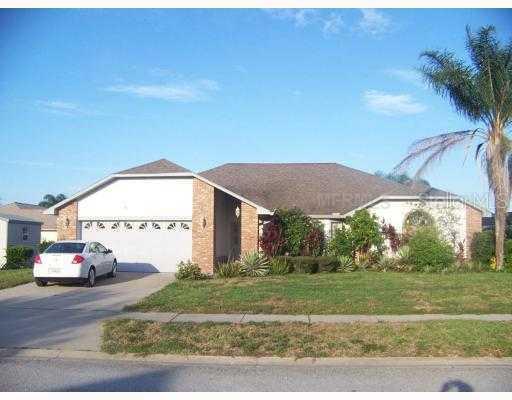 2371 Sweetwater Blvd., St. Cloud, FL 34772
