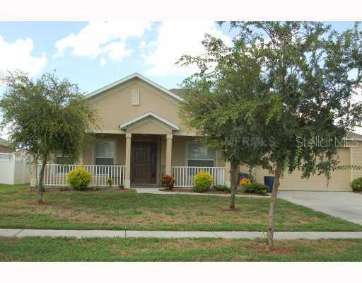 3149 Linton Rd., Kissimmee, FL 34758