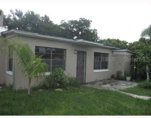 516 Whittier Ave., Ocoee, FL 34761