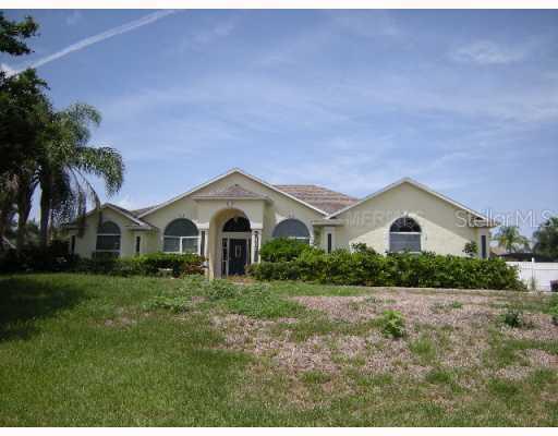 5667 Olde Kings Ct., Saint Cloud, FL 34772