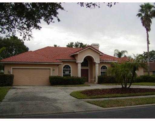[Address Hidden by Seller], Orlando, FL 32837