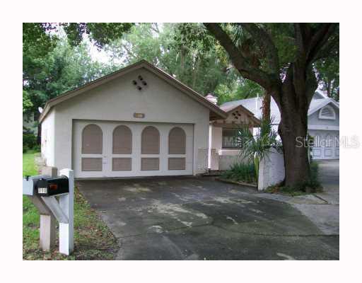 700 Woodbridge Pl., Longwood, FL 32750