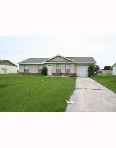 337 Buttonwood Dr., Kissimmee, FL 34743